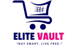Elite Vault