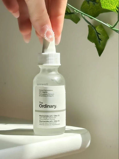 Ordinary Argireline Solution 10 % 30Ml