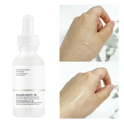 Ordinary Argireline Solution 10 % 30Ml