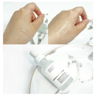 Ordinary Argireline Solution 10 % 30Ml